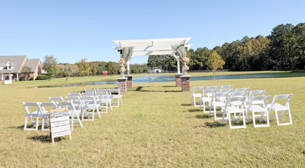 featured elopement venue photo