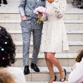 wedding-ceremony-finishing wedding-ceremony-finishing